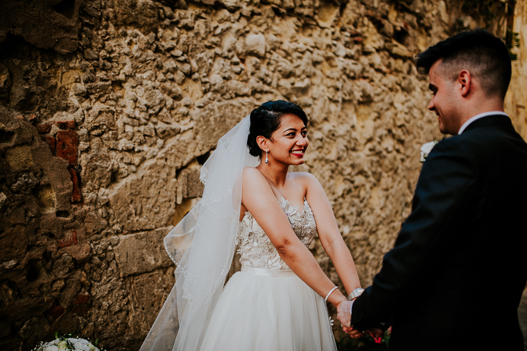 220__Meghna♥Michele_Silvia Taddei Sardinia Destination Wedding 91.jpg